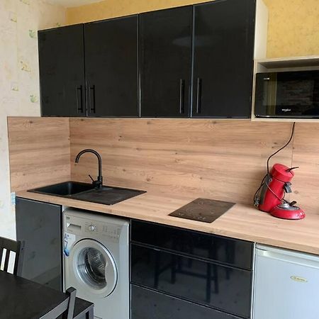 Appartement confortable et tranquillité assurer Tours Exterior foto